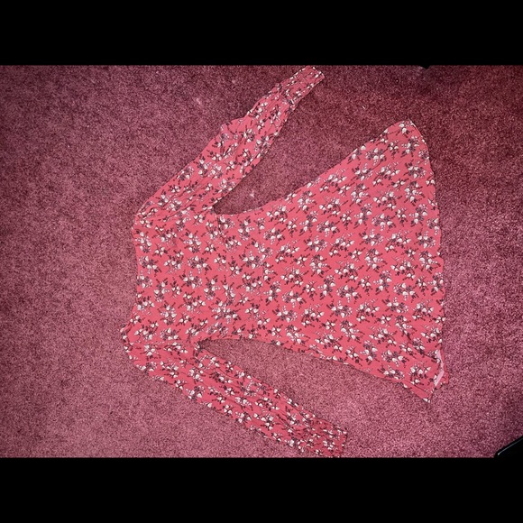 I saw it first dress - Picture 4 of 6